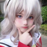 moyu